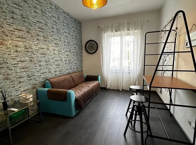 Domus H501